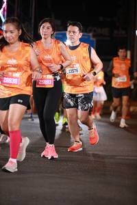 BIB: 26939, 25893, 23576
                            <button type="button" onclick="openModal(21603960)" class="btn btn-primary btn-sm float-right btn-popup" data-toggle="modal" data-target=".modal-high-quality">
                        <i class="fas fa-shopping-cart"></i> Add to Cart
                    </button>
                                            <button type="button" onclick="isThisMe(21603960, true)" class="btn btn-success btn-sm float-right btn-popup btn-isme hidden" data-toggle="tooltip" data-placement="bottom" title="นี่คือรูปของคุณใช่ไหม คลิกที่นี่เพื่อเอาเข้าอัลบั้ม">
                        <i class="fas fa-plus"></i> Add to album
                    </button>
                    <button type="button" onclick="isThisMe(21603960, false)" class="btn btn-warning btn-sm float-right btn-popup btn-isnotme hidden">
                        <i class="fas fa-ban"></i> Remove from album
                    </button>